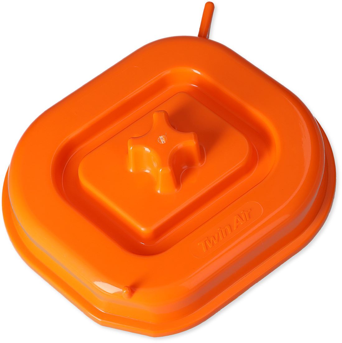 Product Image for Twin Air Tvättlock