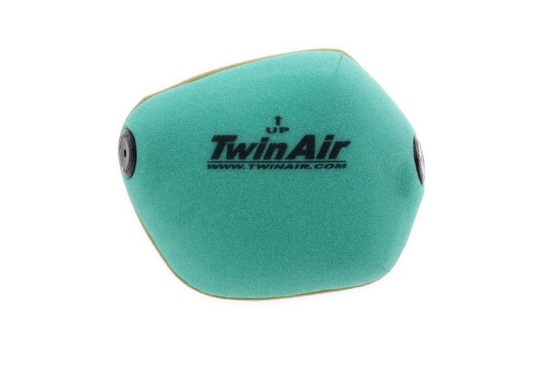 Product Image for Twin Air Luftfilter Pre-Oiled