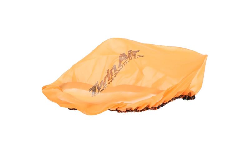 Product Image for Twin Air Filter-Skin Nylon