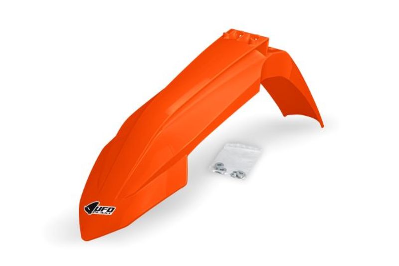 Product Image for UFO Framskärm Orange