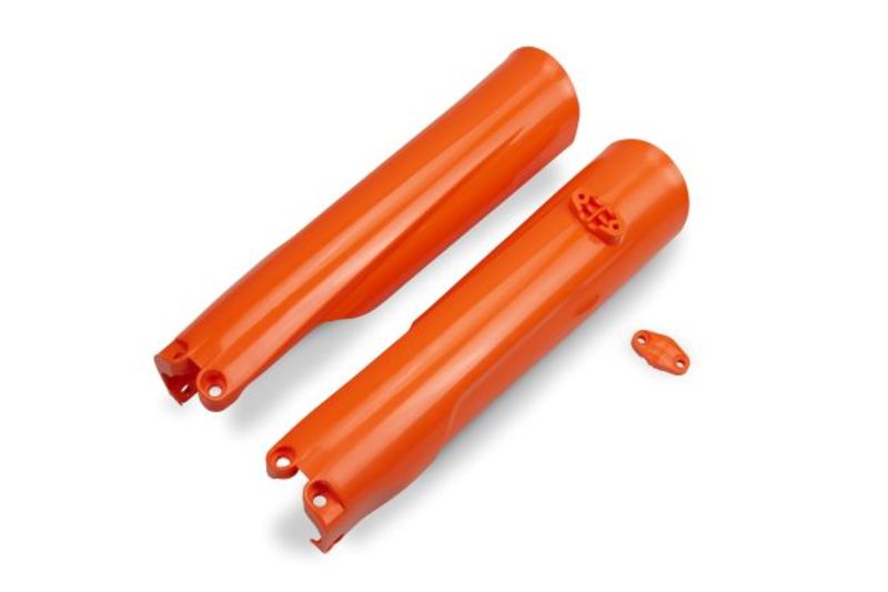 Product Image for UFO Gaffelbensskydd Orange