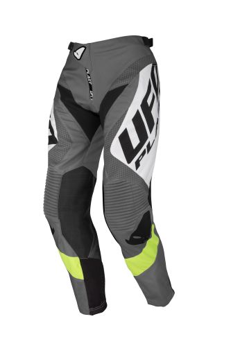 Product Image for UFO Genesis Crossbyxor Grå
