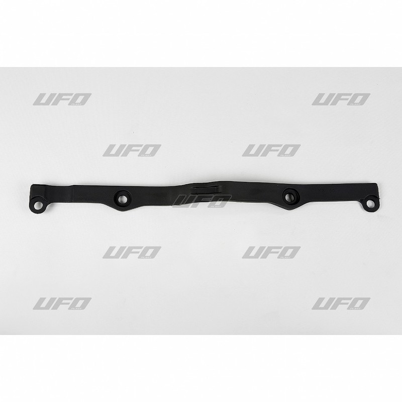 Product Image for UFO Kedjesläpa Svart