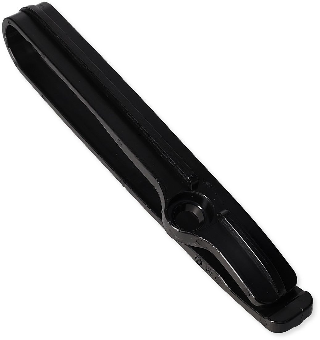 Product Image for UFO Kedjesläpa Svart