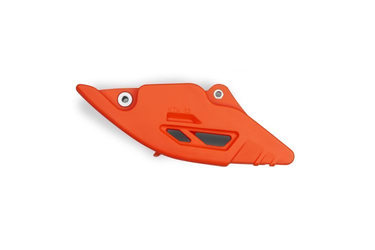 Product Image for UFO Kedjestyrare Orange