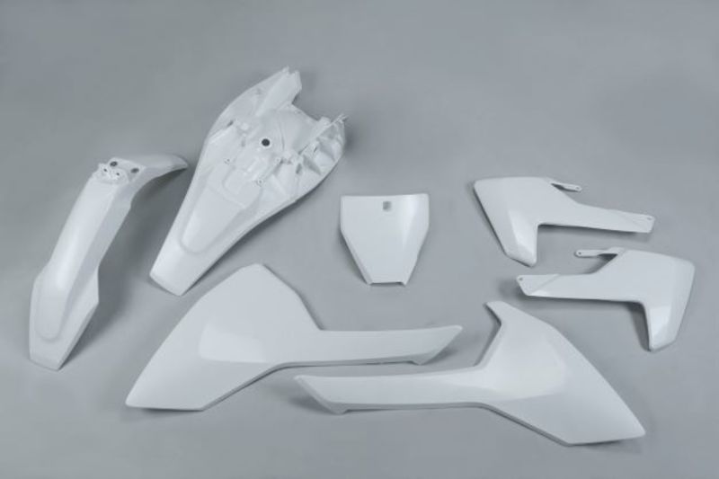 Product Image for UFO Plastkit 5-delar OEM