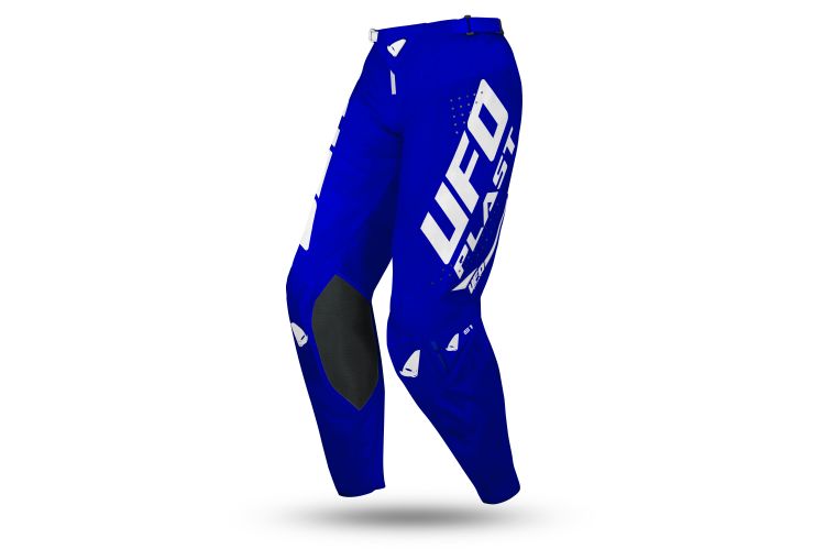 Product Image for UFO Radial Crossbyxor Barn Blå