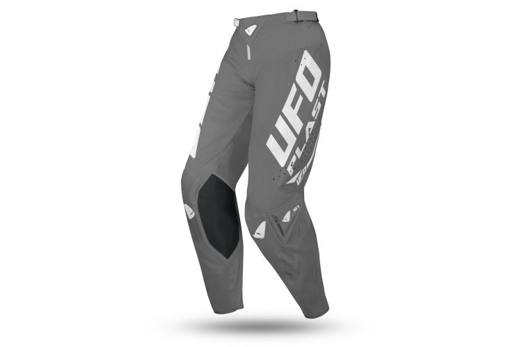 Product Image for UFO Radial Crossbyxor Barn Grå