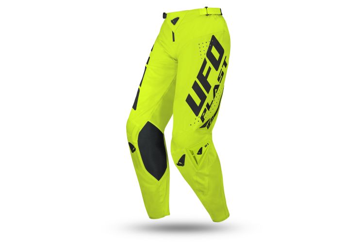 Product Image for UFO Radial Crossbyxor Barn Neongul