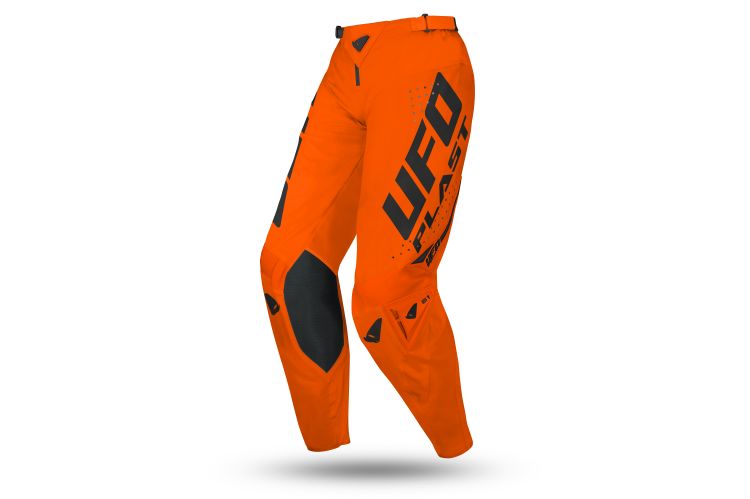 Product Image for UFO Radial Crossbyxor Barn Orange