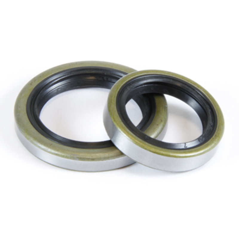 Product Image for ProX Packboxsats Motor