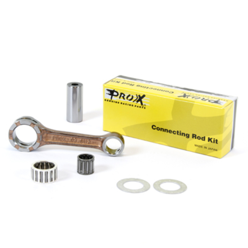 Product Image for ProX Vevstaksats