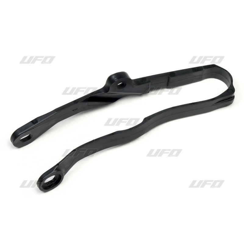 Product Image for UFO Kedjesläpa Svart