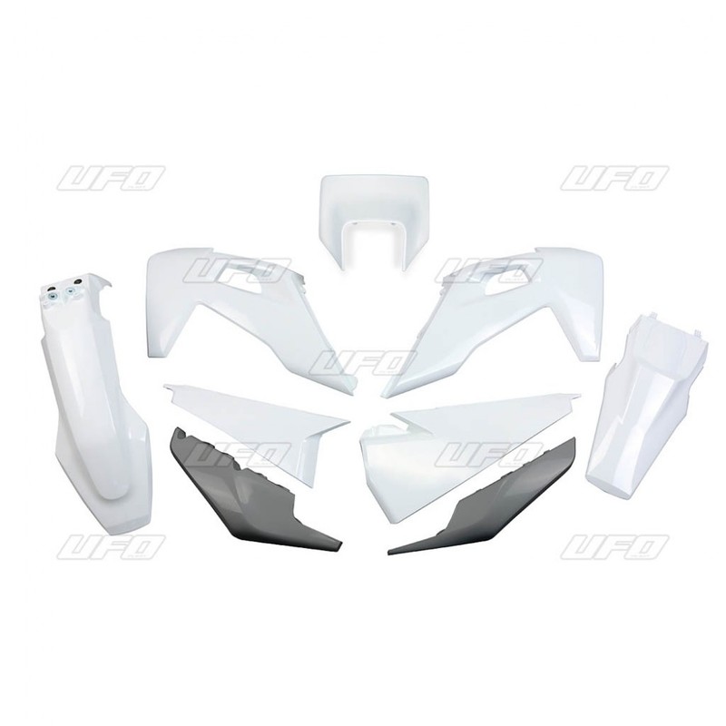 Product Image for UFO Plastkit 4-delar OEM