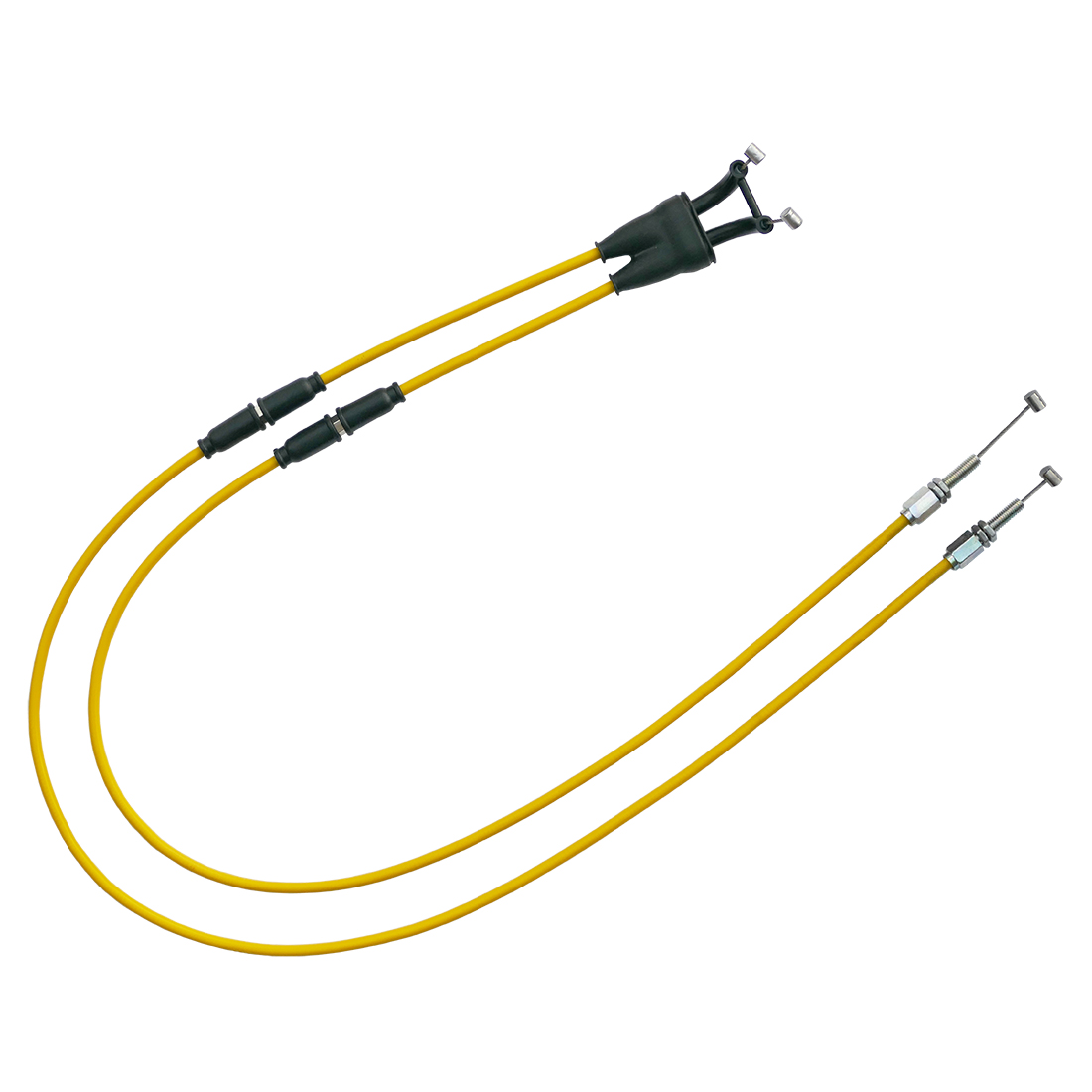 Product Image for Venhill Gasvajer Gul