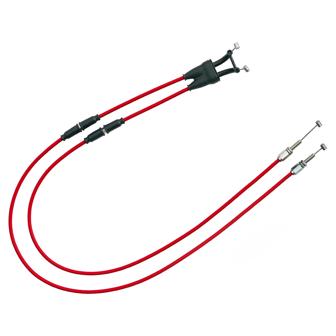 Product Image for Venhill Gasvajer Svart