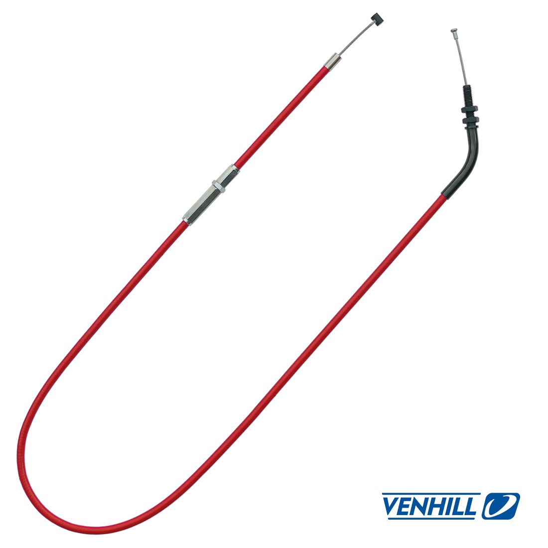 Product Image for Venhill Gasvajer Svart