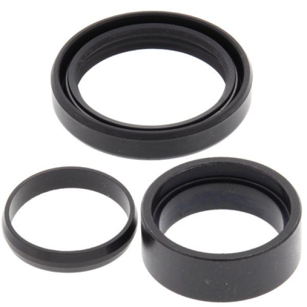 Product Image for Prox Countershaft Seal Kit