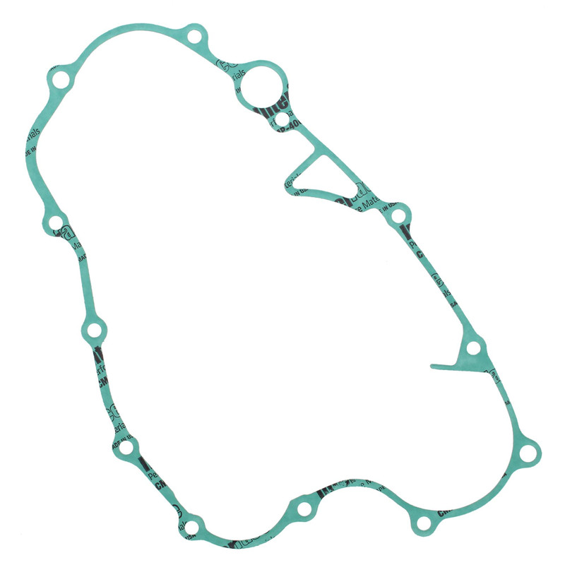 Product Image for Vertex Packning Höger sida Motorkåpa