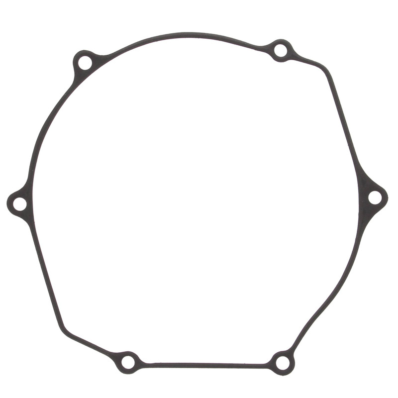 Product Image for Vertex Packning Kopplingskåpa