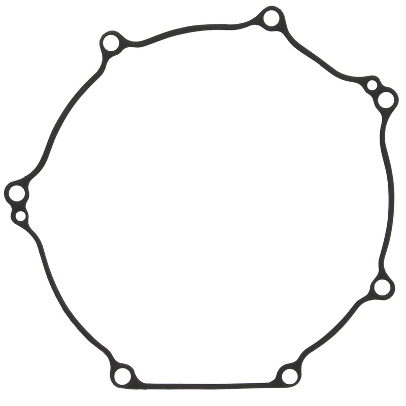 Product Image for Vertex Packning Kopplingskåpa