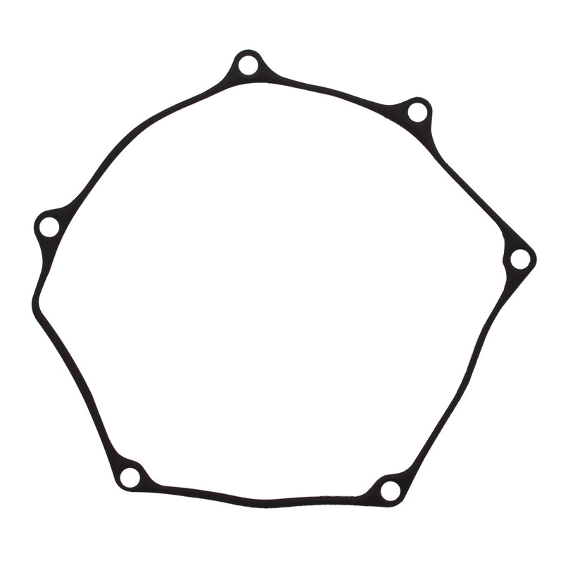 Product Image for Vertex Packning Kopplingskåpa