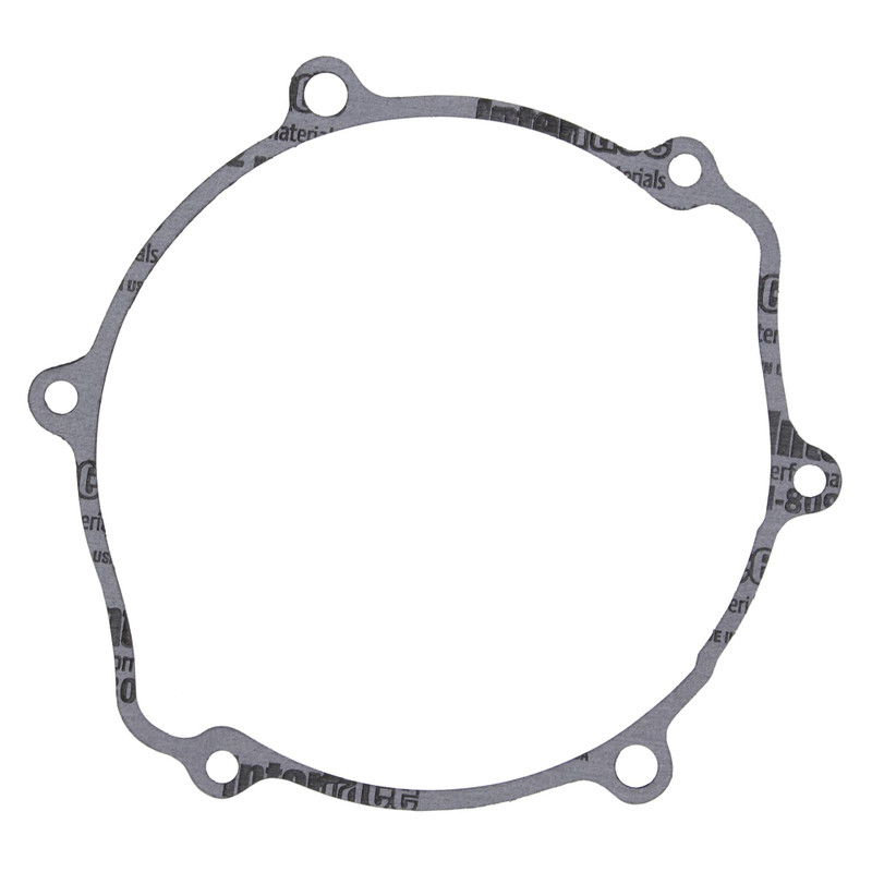 Product Image for Vertex Packning Kopplingskåpa