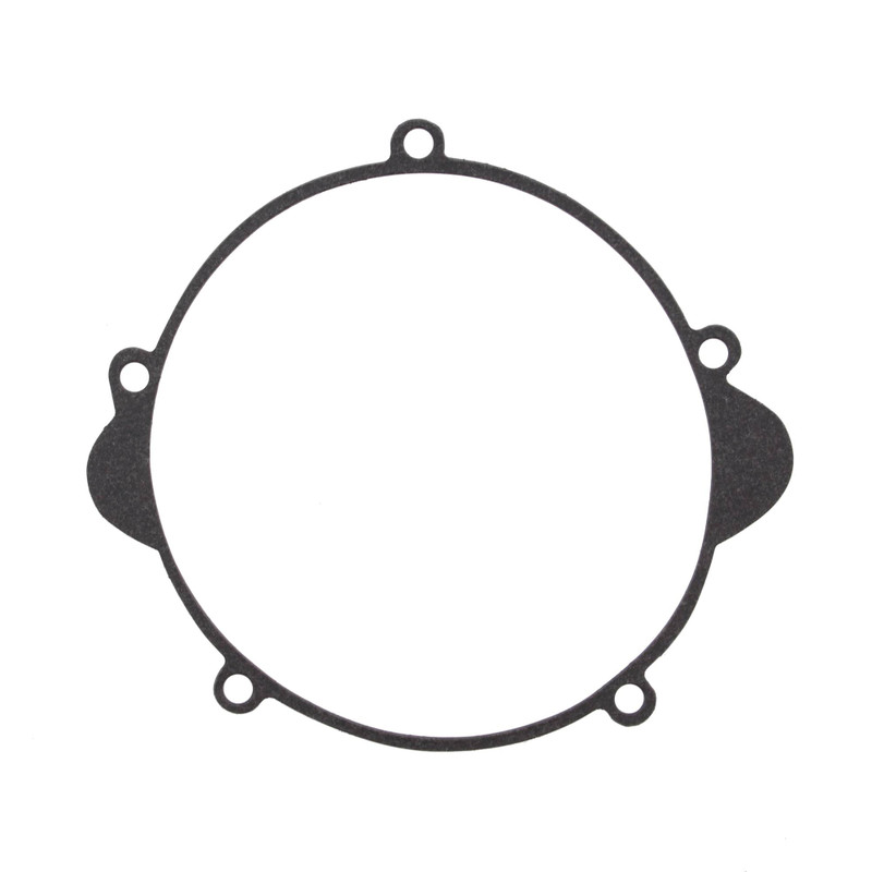 Product Image for Vertex Packning Kopplingskåpa
