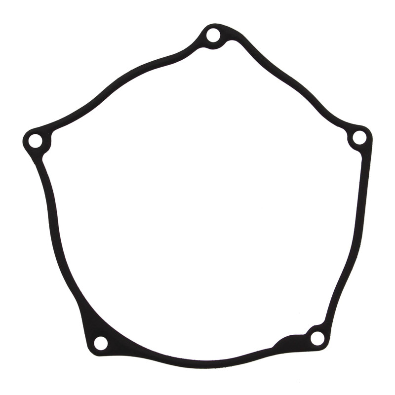 Product Image for Vertex Packning Kopplingskåpa