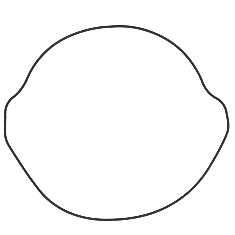 Product Image for Vertex Packning Kopplingskåpa