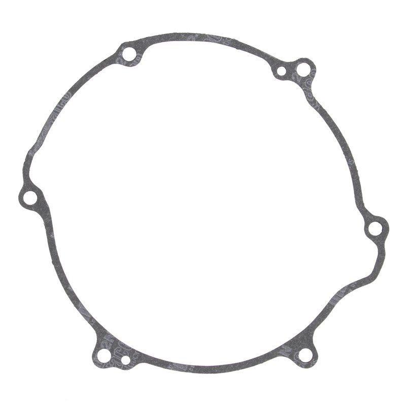 Product Image for Vertex Packning Kopplingskåpa