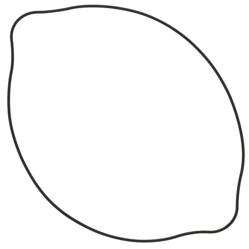 Product Image for Vertex Packning Kopplingskåpa