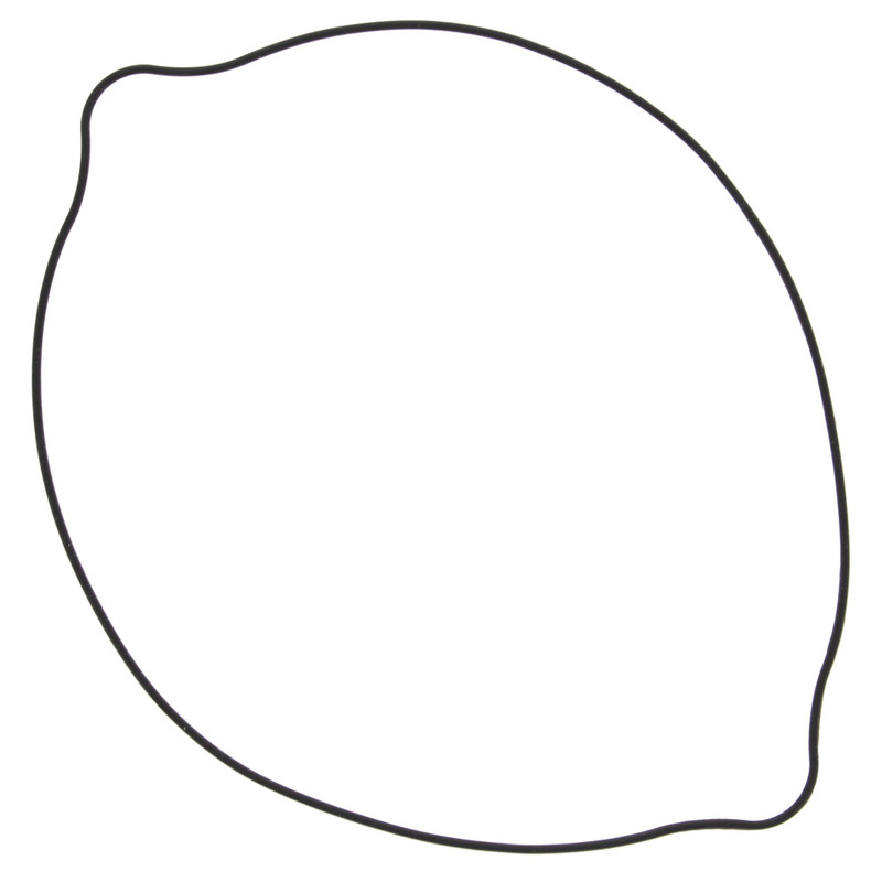 Product Image for Vertex Packning Kopplingskåpa