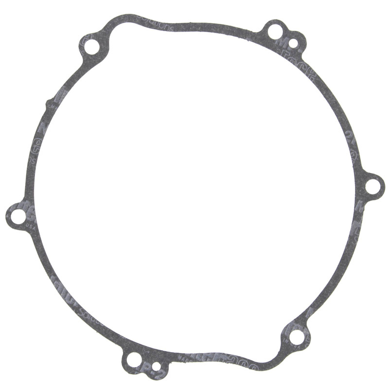 Product Image for Vertex Packning Kopplingskåpa