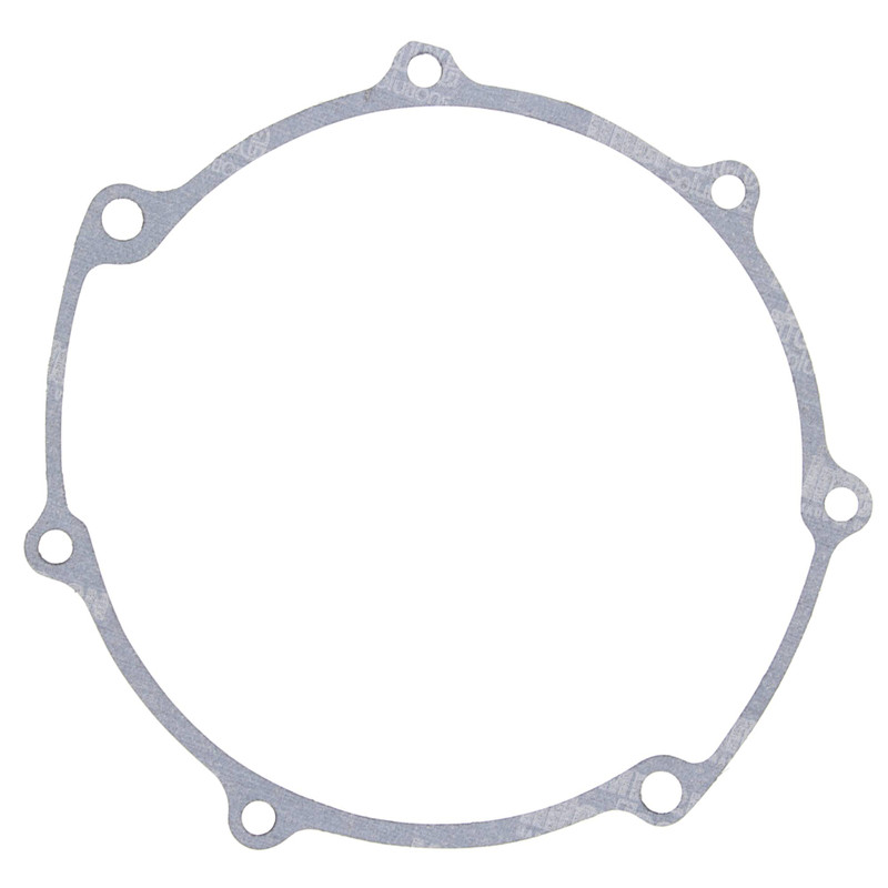 Product Image for Vertex Packning Kopplingskåpa
