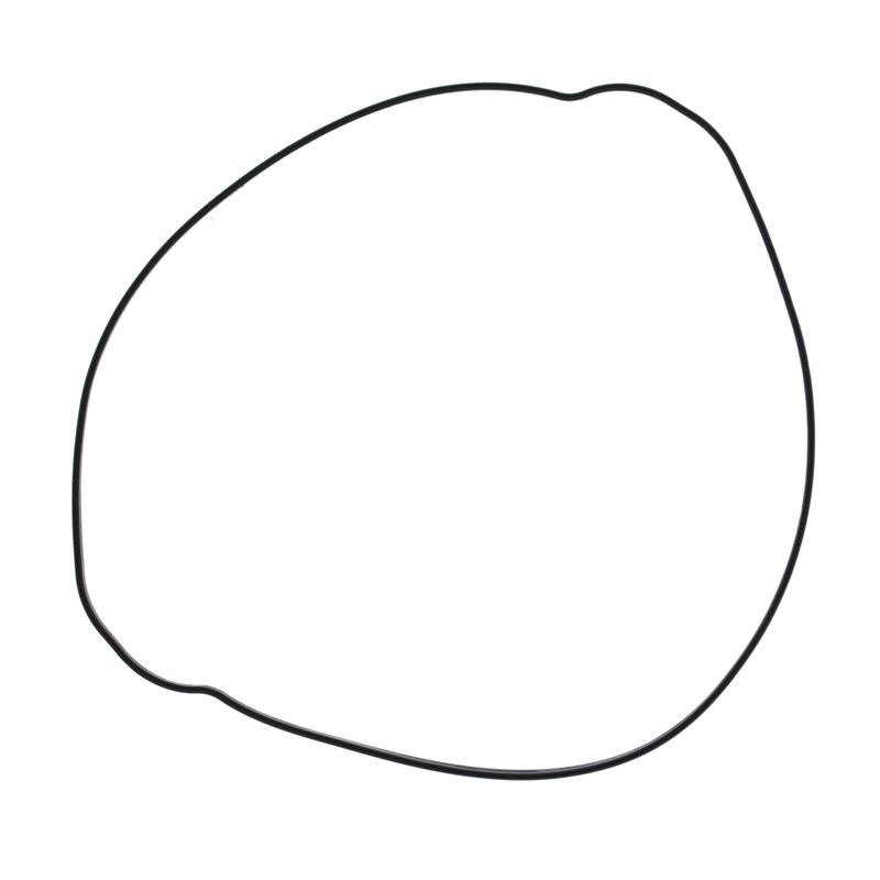 Product Image for Vertex Packning Kopplingskåpa