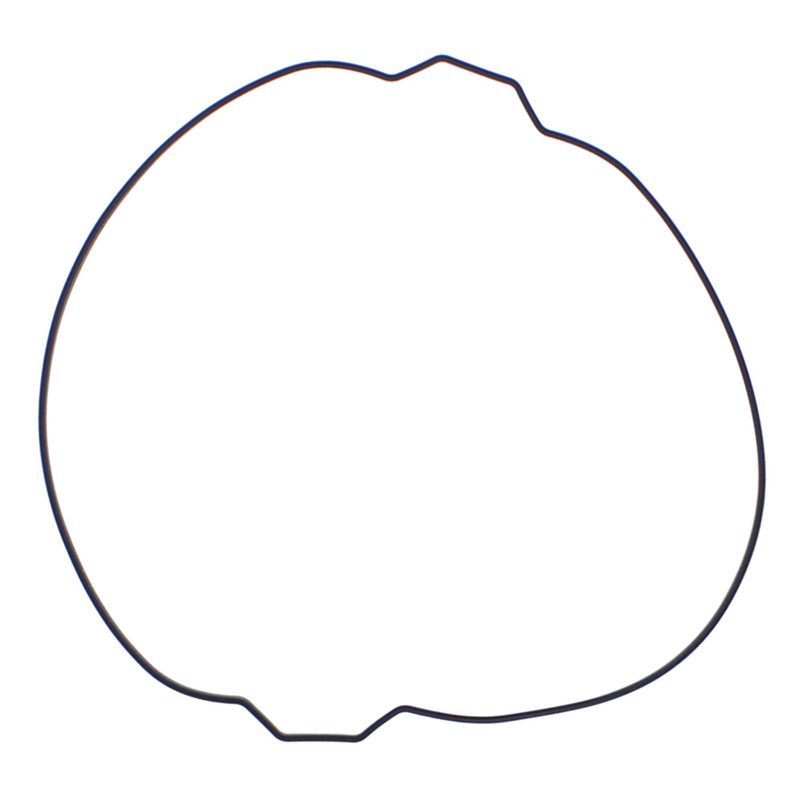 Product Image for Vertex Packning Kopplingskåpa