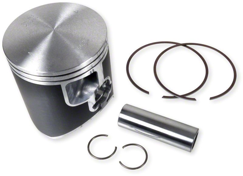 Product Image for Vertex Replica Kolvkit