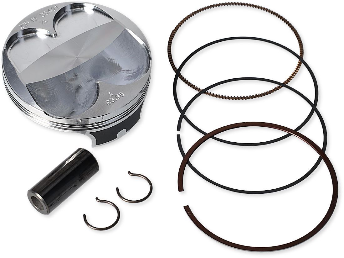 Product Image for Vertex Replica Kolvkit