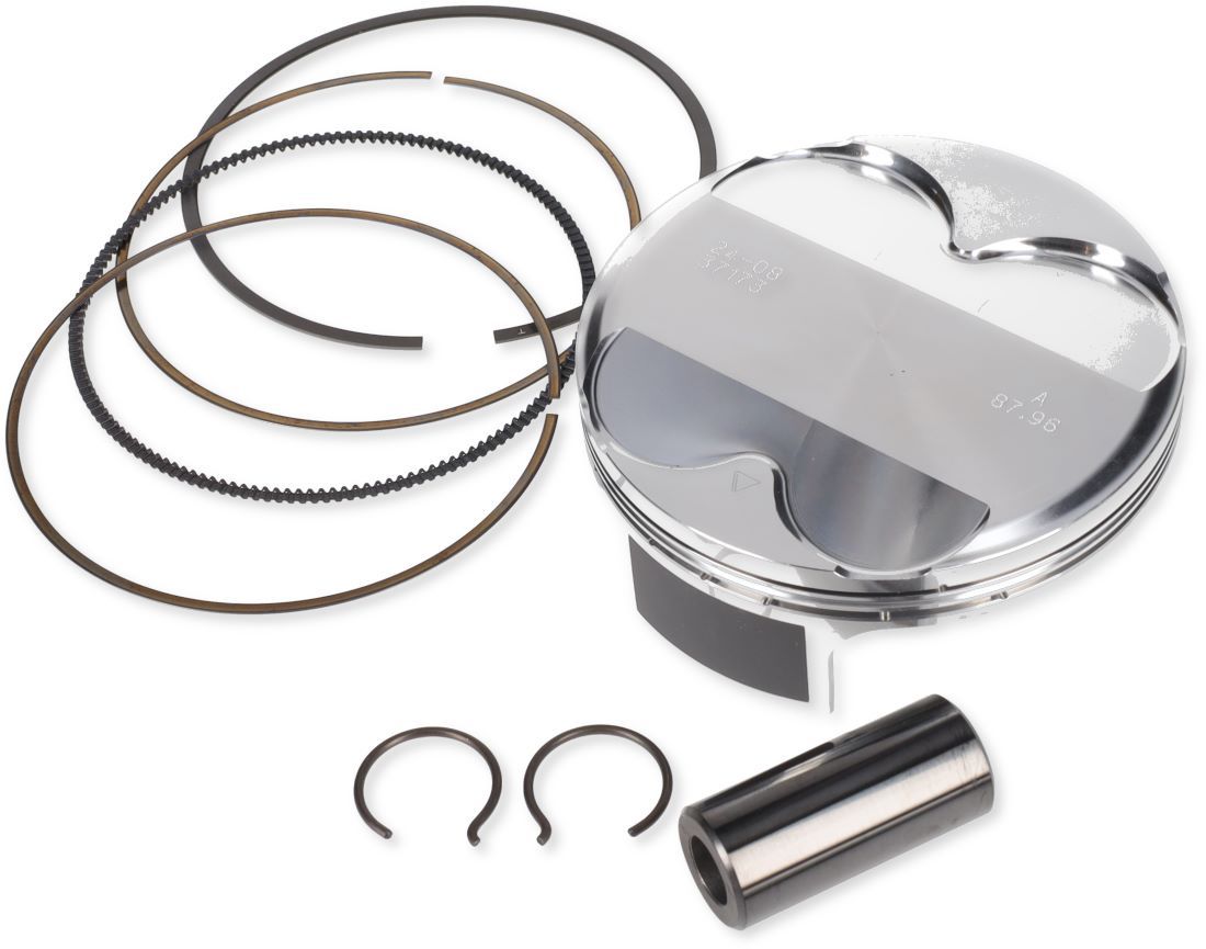 Product Image for Vertex Replica Kolvkit