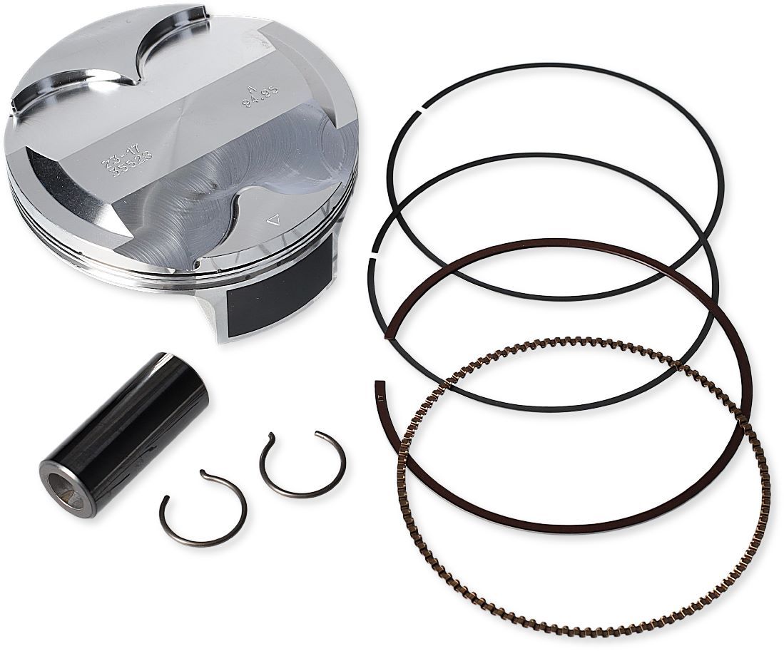 Product Image for Vertex Replica Kolvkit