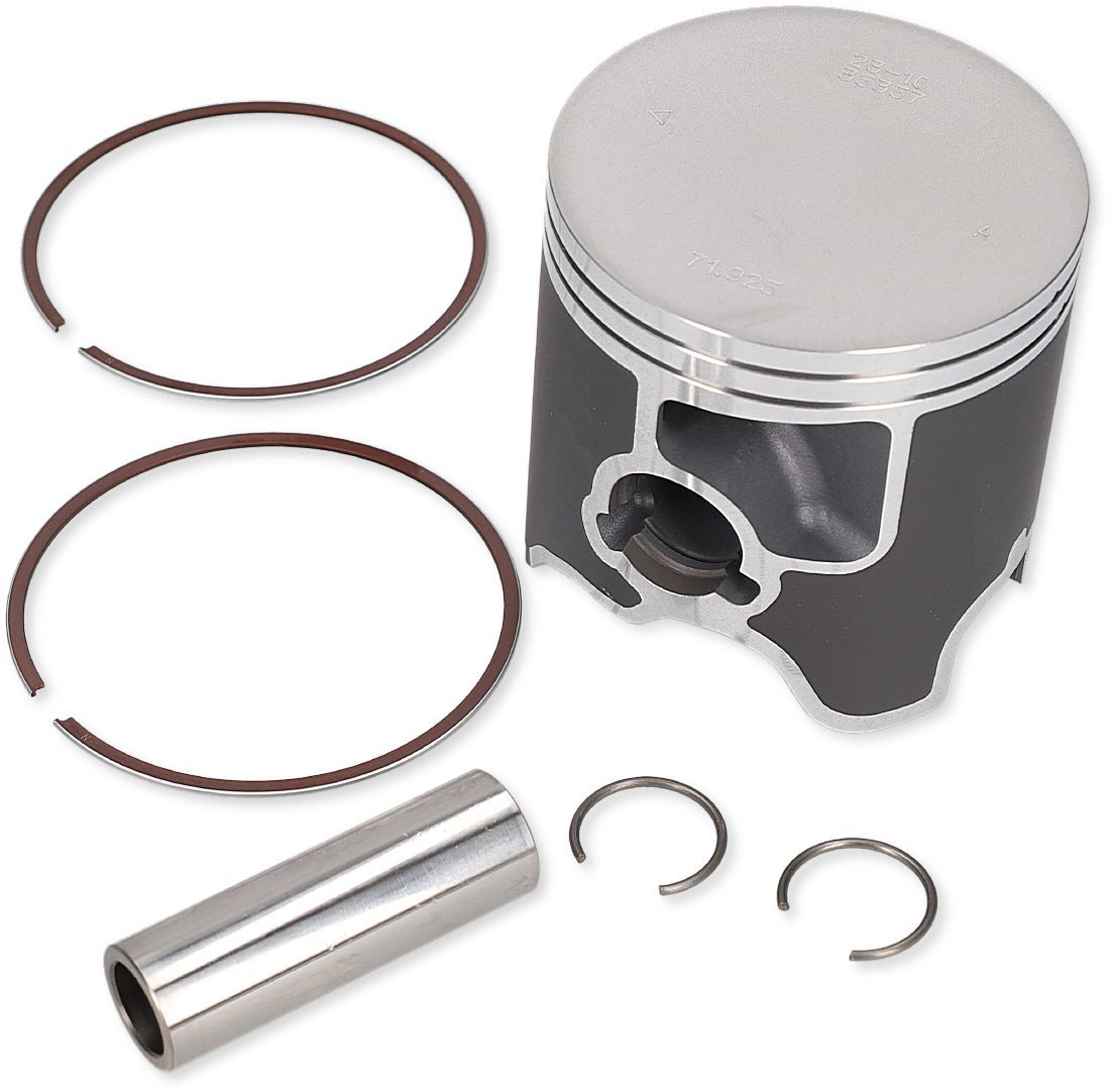 Product Image for Vertex Replica Kolvkit