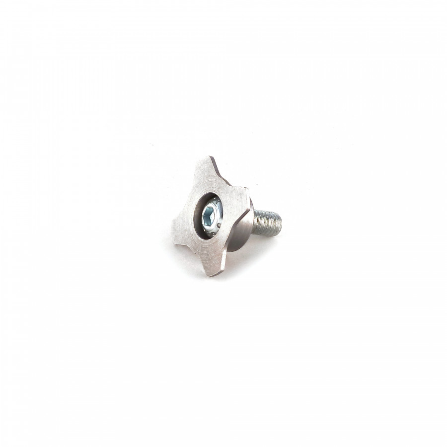 Product Image for VHM Bush Kickstarter Gear