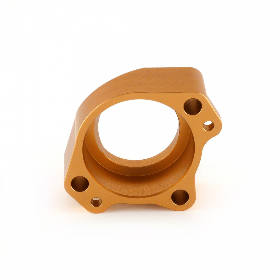 Product Image for VHM Exhaust Flange