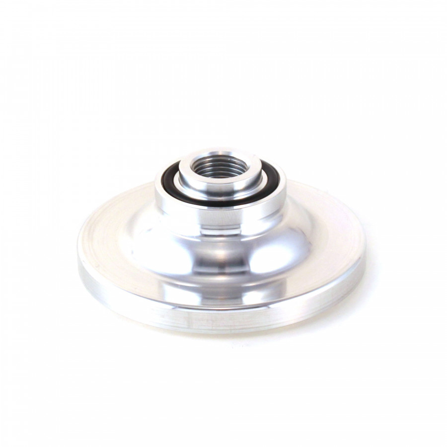 Product Image for VHM Insats, 11.60cc, 0.00, 0.90, Fuel 98 RON