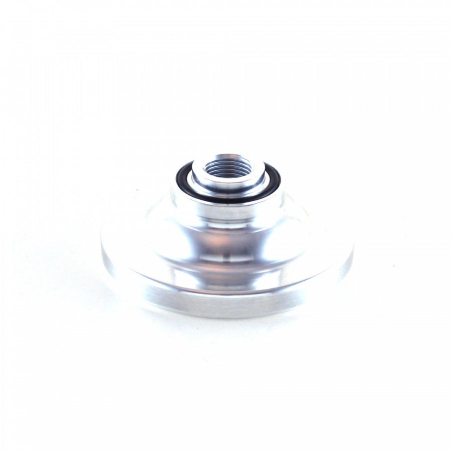 Product Image for VHM Insats, 13.40cc, +0.00, 1.10