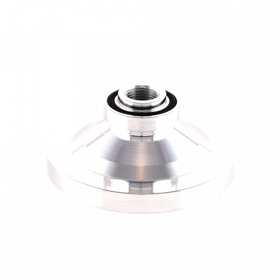 Product Image for VHM Insats, 20.60cc, +3.00, 1.50