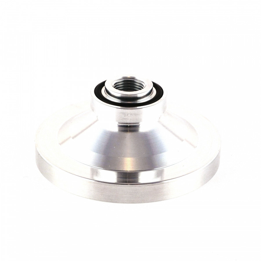 Product Image for VHM Insats, 20.60cc. +2.80, 1.50, STD