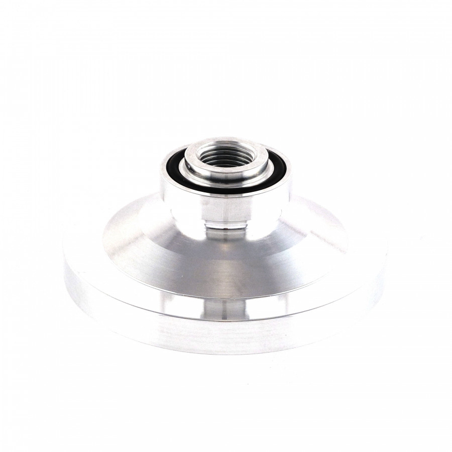 Product Image for VHM Insats, 20.60cc, +3.00, 1.50