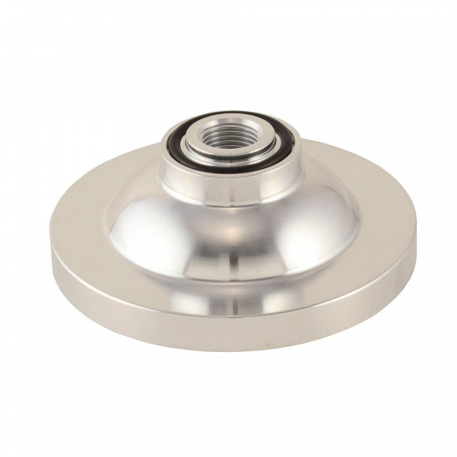 Product Image for VHM Insats, 21.50cc, +3.60, 1.70, STD